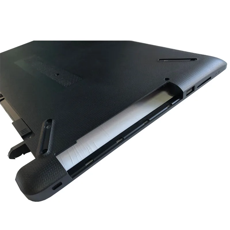 Верхняя крышка для ноутбука/Нижняя ноутбука HP 15-BS 15-BW 15-BS070WM 924901-001 7J1780 AP204000840SVT |