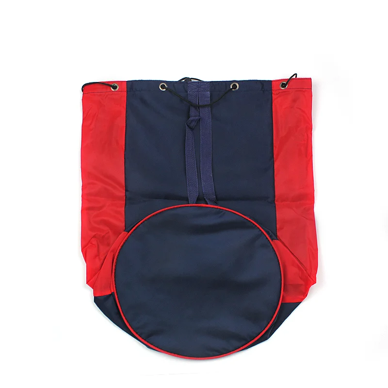 Хорошее качество черная сумка для Тхэквондо боевые искусства MMA защитный костюм