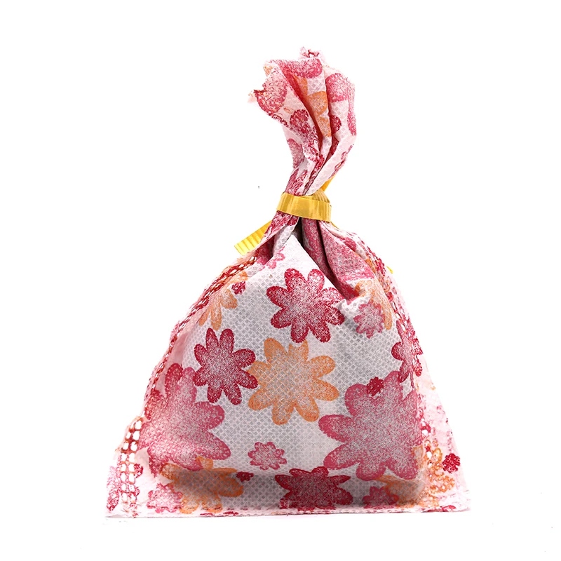 1 шт. шкаф дезодорант для обуви подвешивания автомобиля домашний очиститель и