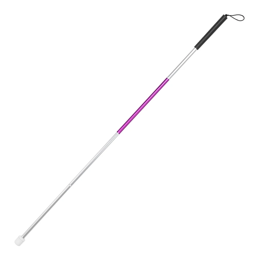 1 шт. складные трекинговые палки из алюминиевого сплава для - Цена: 972,53 руб.