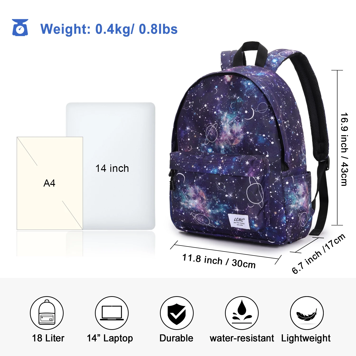 Kids Backpack Japanese Korean School Bag Laptop Malas E Bolsas Femininas Mini Mochila Bolso Mujer Bookbag Girls Women Men Boys