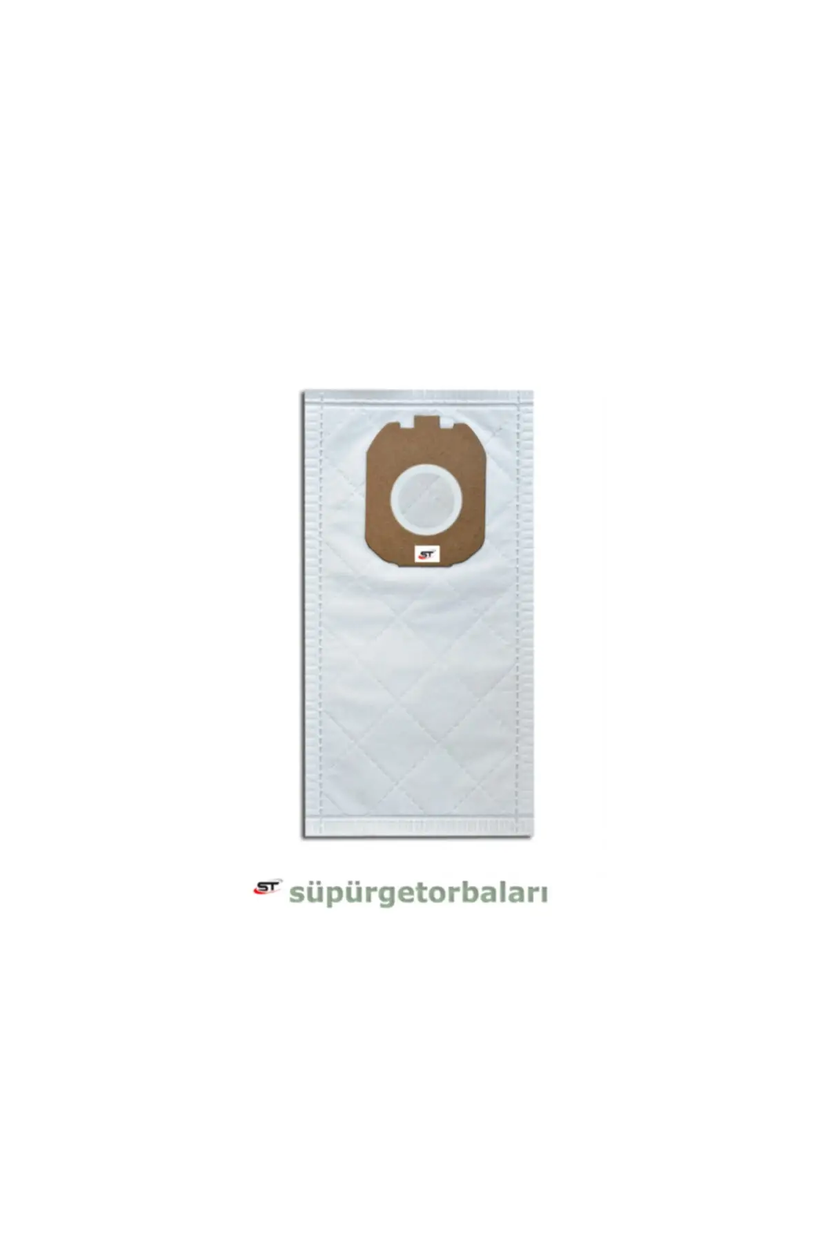 

MHK Parts Hotpont Hs B10 Bdb Cleaner Bag 5 Pcs 202920