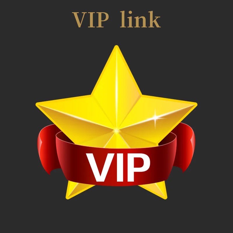 

Ссылка Vip для прямой поставки роскошной обуви