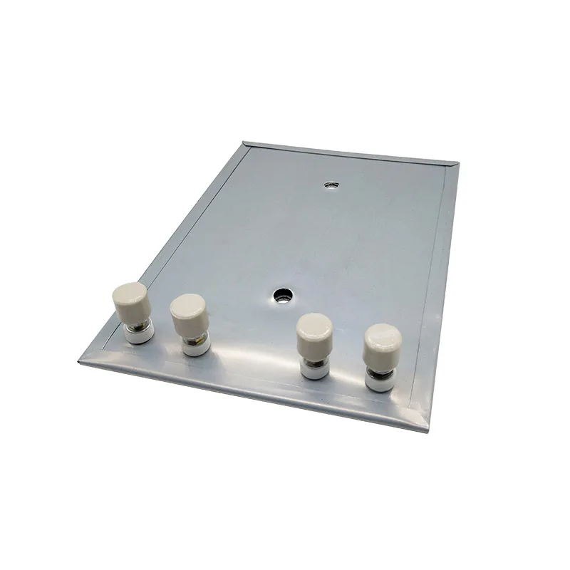 Детали кромкооблицовочной машины Кромкооблицовочный станок клеевой