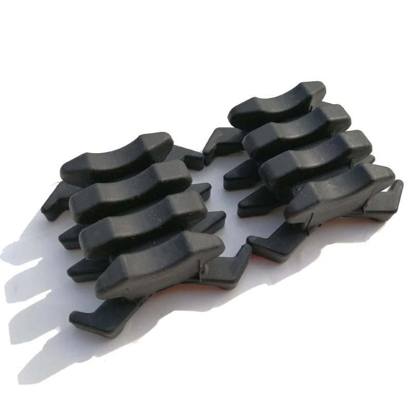 2 шт. Новый стрельба из лука совершенно новый изготовленный на заказ Лук