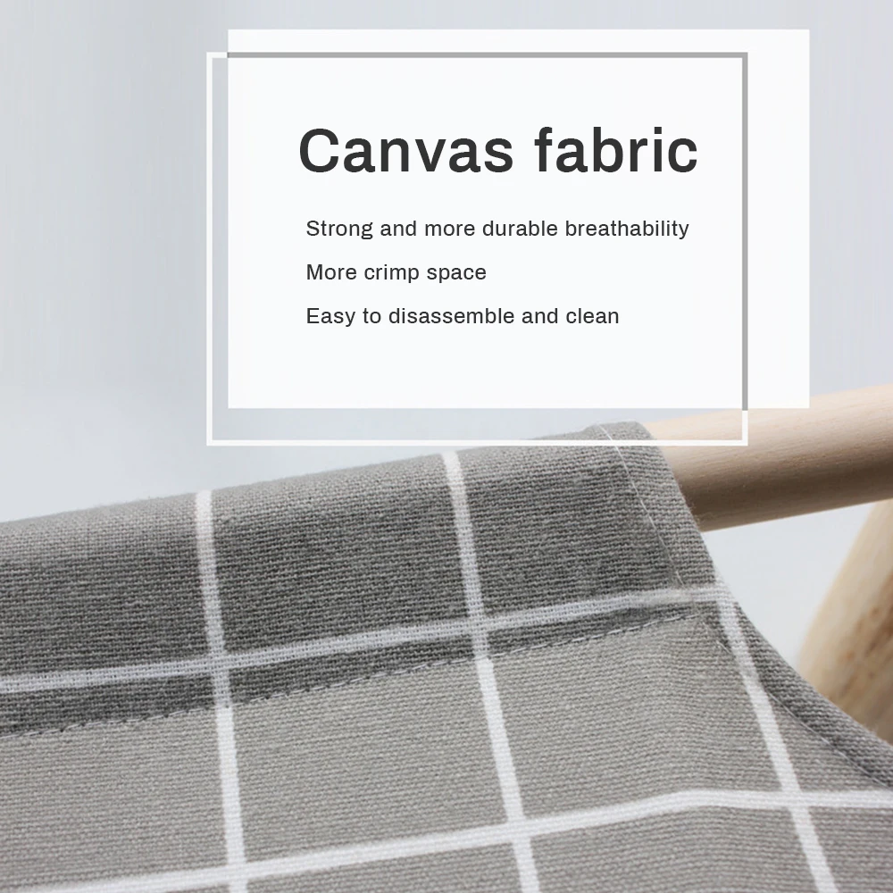 Возвышенная кровать для кошек домик гамаки Вуд холст котят домики прочный товары