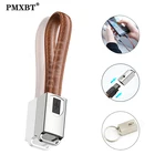 USB-кабель для зарядки в виде брелока, кабель для быстрой зарядки 3A для iPhone 11 12 Pro Max Xiaomi Micro USB Type C USB C, провод, шнур