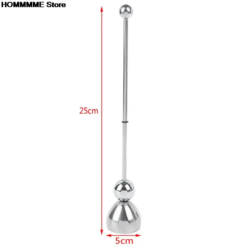 Ножницы для варки яиц из нержавеющей стали | Дом и сад