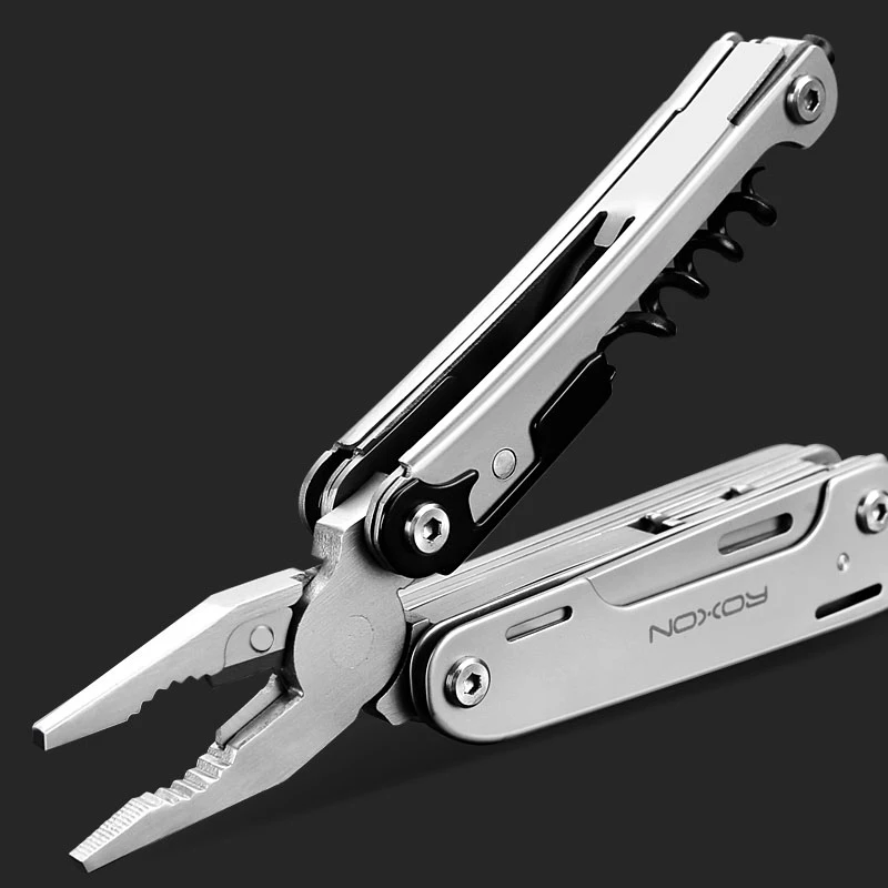 Мультитул u max. Мультитул u max. Мультитул зубр премиум 47770. Splitman мультитул. Мультитул u max.