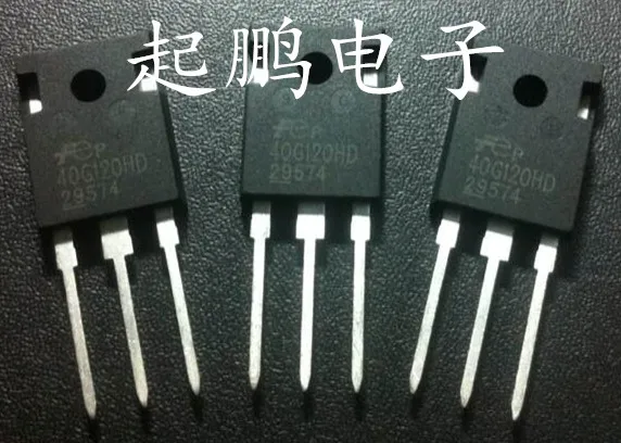 Бесплатная доставка. IXGH12N60CD1 600 v 12 a специальный инвертор сварочный микроволновая