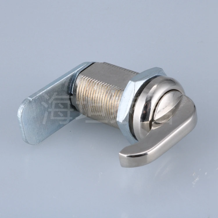 

Tool Parts