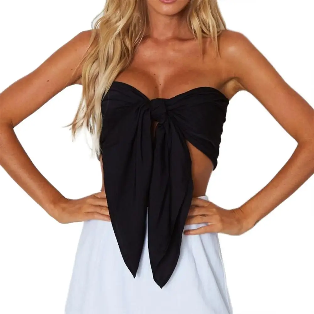 Новое поступление 2020 женский бюстгальтер модный однотонный сексуальный