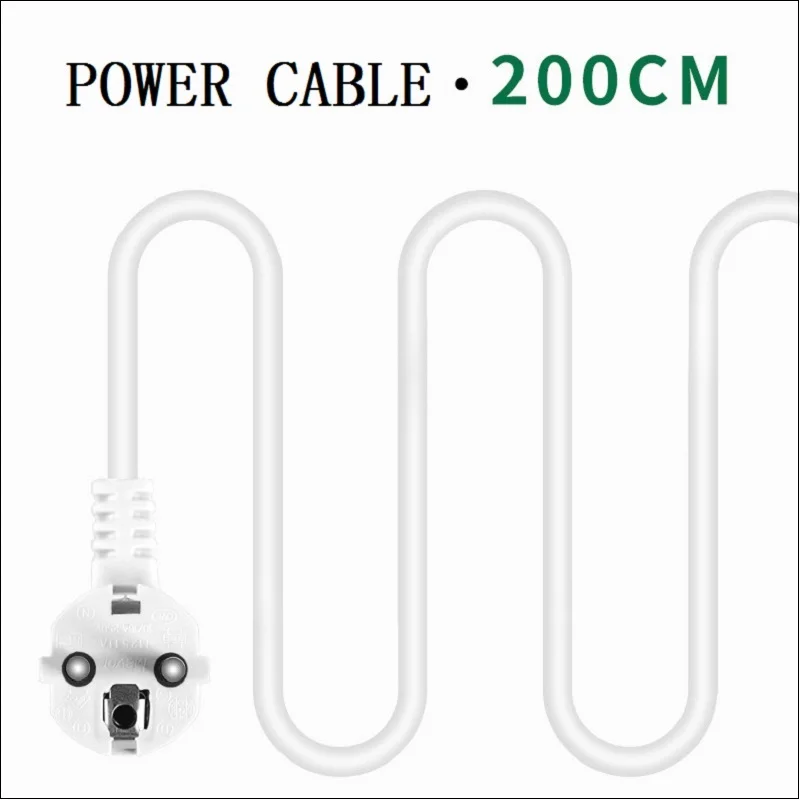 Удлинитель Универсальный с защитой от перенапряжения и таймером 5USB портов 5 В 3 4