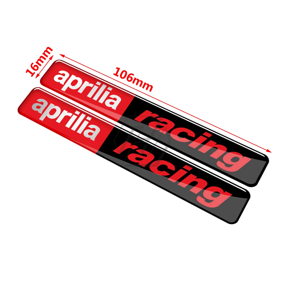 3d наклейка на мотоцикл чехол для Aprilia GPR APR RS4 RSV4 Tuono V4 RS 50 125 150|Наклейки и стикеры| |
