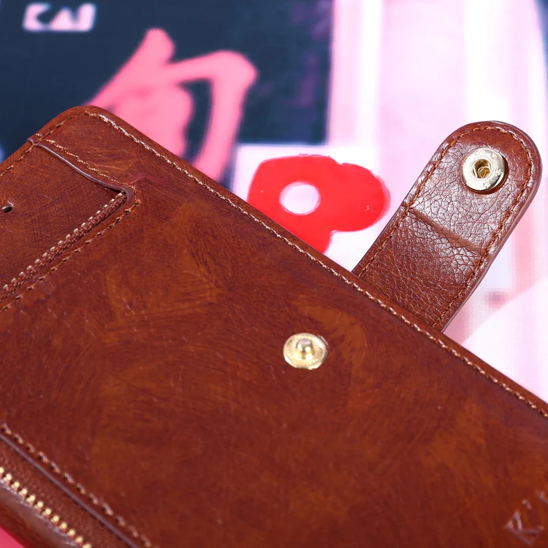 Чехол-книжка для Xiaomi redmi note 7 6 5 3 2 4 4x Plus 5A Prime из кожи и ТПУ с подставкой GO 6A A X 4A 3S pro S2