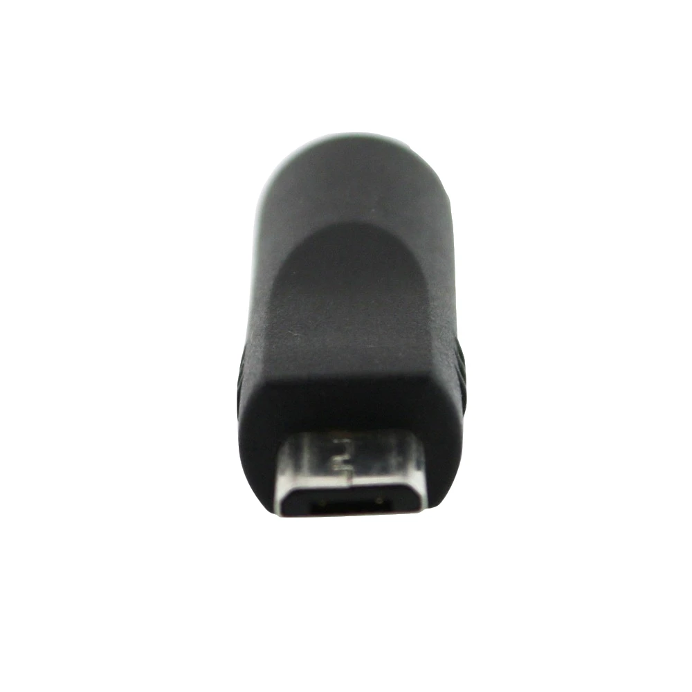 20 шт. 3 5x1 1 мм гнездовой разъем для Micro USB 5 контактный штекер DC преобразователь