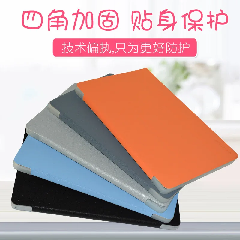 Кожаный флип-чехол для Teclast T40 Air T40S Pro Plus T40Plus T40Pro T40Air 10 4 2021