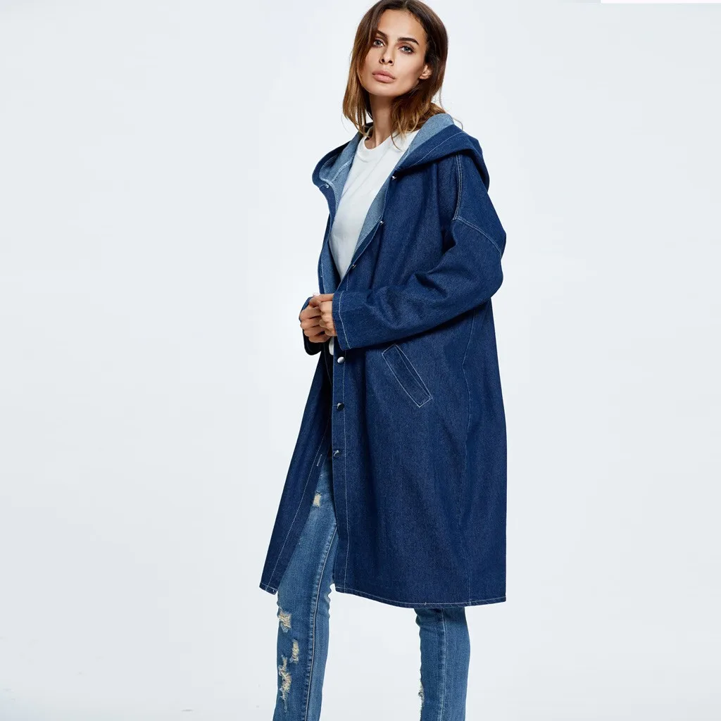 Новые джинсовые куртки женские рваные бойфренд стиль джинсовая куртка свободные