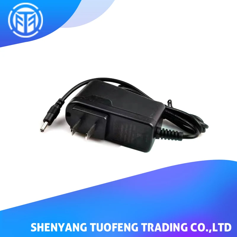 Электроинструмент T.DI электрическое зарядное устройство для внешних