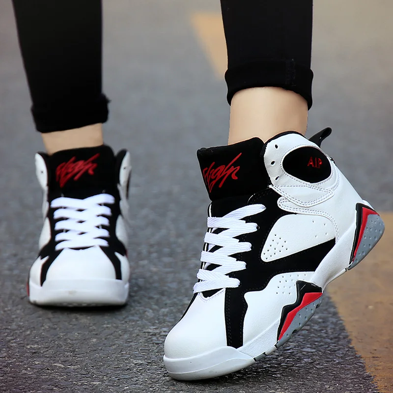 

2021 New Women Sneakers Fashion Autumn Women Casual Shoes Breathable Women Platform Sneakers Dropshipping