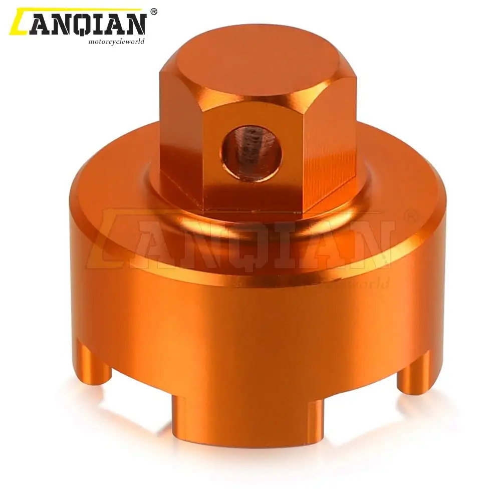 Инструмент для регулировки передней оси мотоцикла 250 300 350 400 фотоосветительной