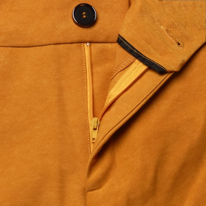 Женские длинные брюки в офисном стиле офисные из высококачественного полиэстера