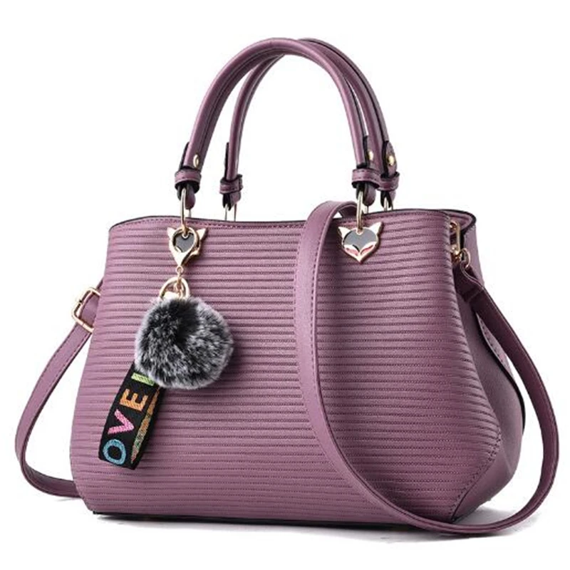21CLUB Brand Small Fashion Simple Striped Ladies Totes Shopping Working Purse Women Crossbody Messenger Bags Female Handbags | Багаж и