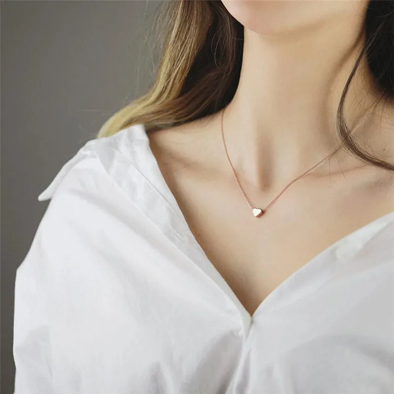 Модные ювелирные изделия звезда луна кулон ожерелья для женщин мужчин Bijoux собака