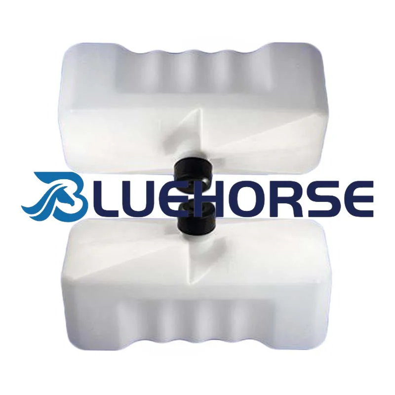 Пустая бутылка с чернилами IC внешний блок для восстановления множественного