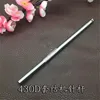 Изображение товара 1