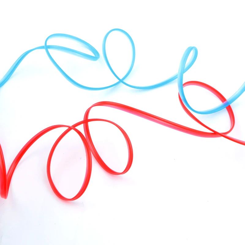 Стайлинг автомобиля декоративные полосы наклейки для Mitsubishi ASX Lancer 10 9 Outlander Pajero I200