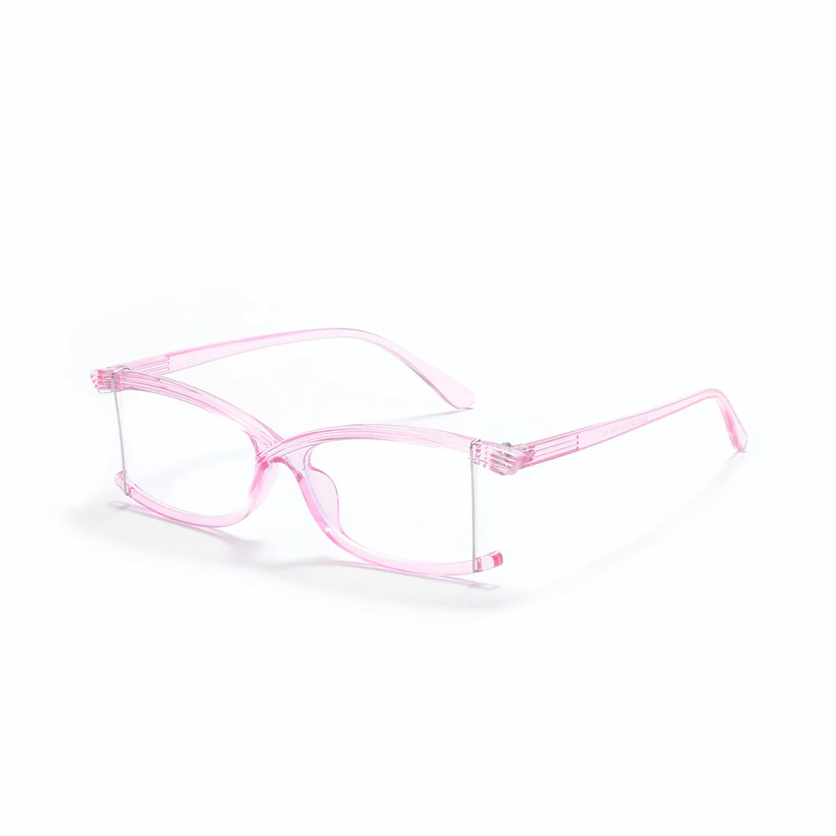 

Fashion Sunglasses Women hollow border Sun Glasses brand design retro wild mirror UV400