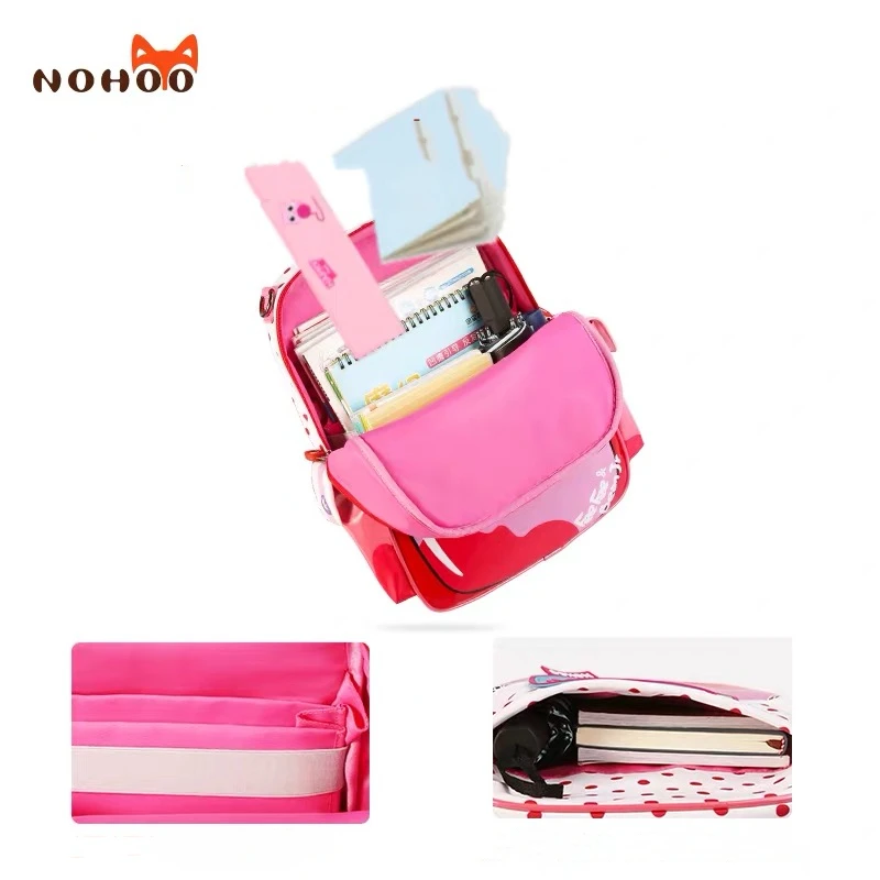 2019 школьные сумки принцессы школьный рюкзак для девочек на колесиках mochila escolar