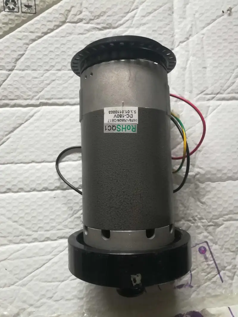 General accessories for treadmill motors | Обустройство дома