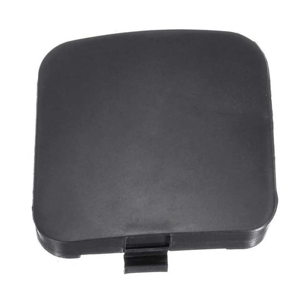 Reamocea 2шт 53286 0R020 передний левый и правый автомобильный бампер прицеп