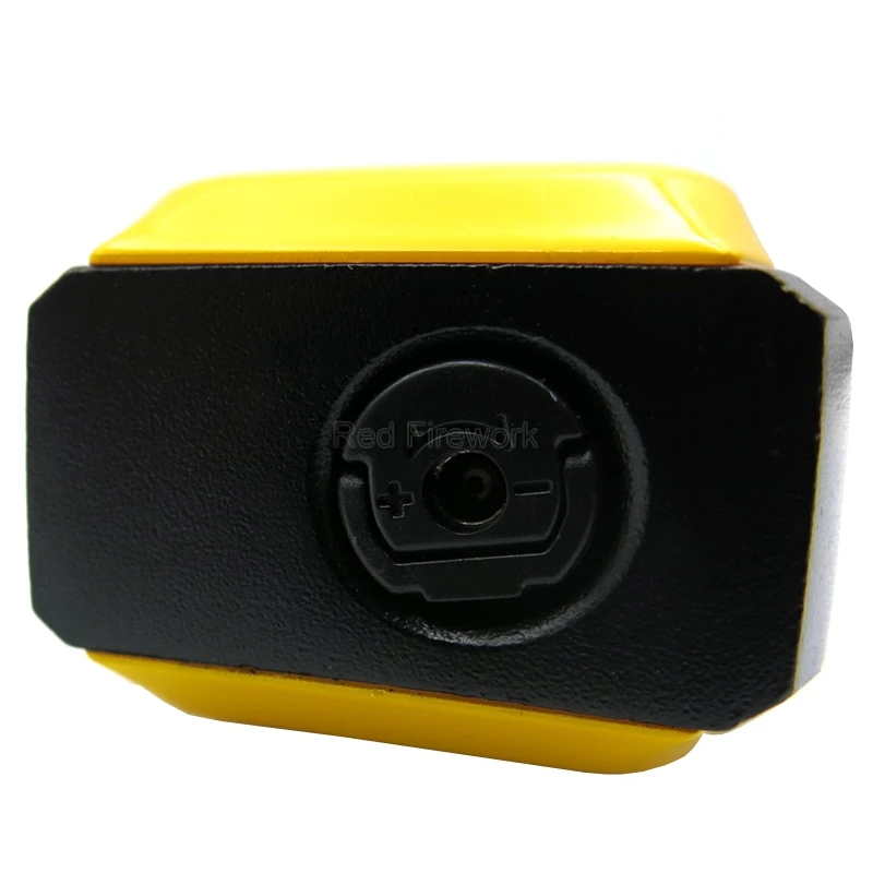 COHIBA специальный курительный гаджет фонарь зажигалки ветрозащитный 1 струя многоразового прикуривателя креативный пистолет зажигалка для сигар