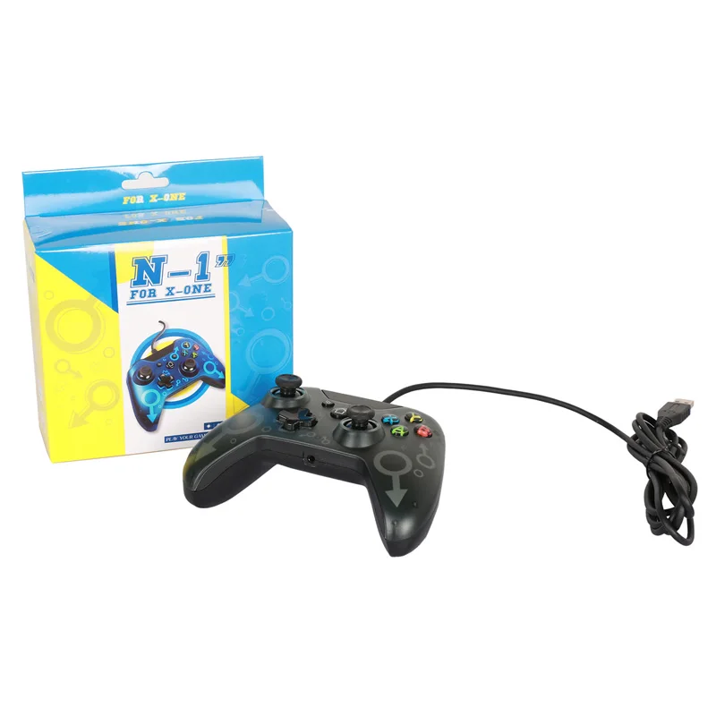

USB- Xbox one, , Microsoft Xbox One, , Wins 7, 8, 10