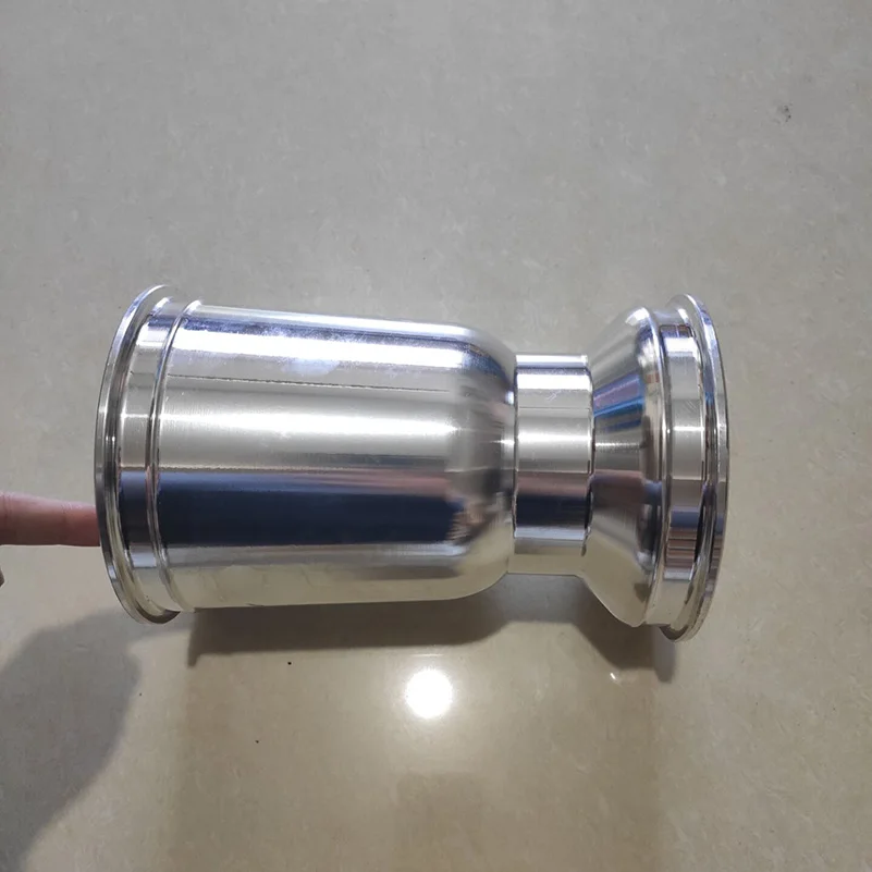 Колесная втулка заднего колеса 11x210 5 ширина мм обод из алюминиевого сплава