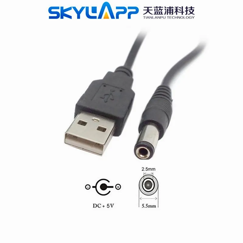 Плата управления TFT монитором с высоким разрешением 10 1*1280 800 дюйма 2AV HDMI VGA |