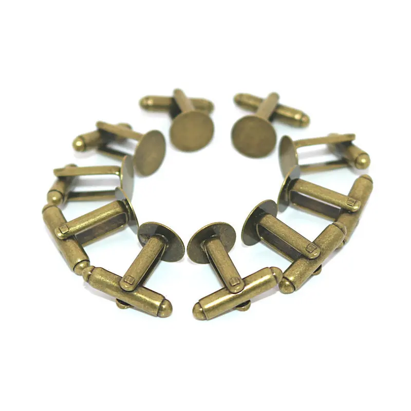 Зажим для галстука распродажа Бесплатная доставка 100 шт.|fashion tie clip|tie clipcuff links |