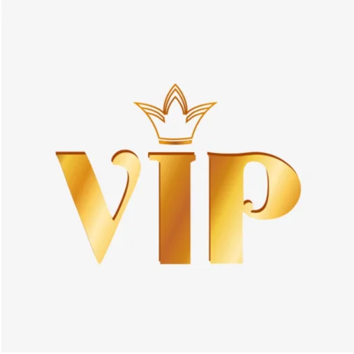 

Ссылка vip для KSA