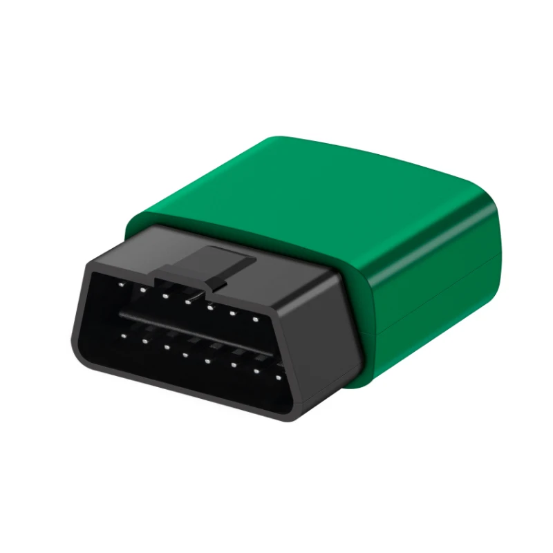 Автомобильный диагностический сканер Vgate vLinker FD + ELM327 Bluetooth 4 0 FORScan для Ford wifi OBD 2 J2534