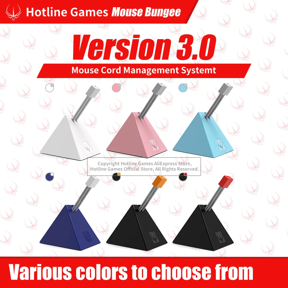 ΠΠΈΠ½ΠΈΡ ΠΈΠ³Ρ 3,0 ΠΈΠ³ΡΠΎΠ²Π°Ρ ΠΌΡΡΡ ΡΠ½ΡΡ Π·Π°ΠΆΠΈΠΌ Π΄Π»Ρ Zowie Esports FPS Logitech Razer ΠΈΠ³ΡΠΎΠ²Π°Ρ ΠΌΡΡΡ Bungee ΠΊΠ°Π±Π΅Π»Ρ Winder ΠΠΈΠ½ΠΈΡ ΠΈΠ³Ρ 3,0 ΠΈΠ³ΡΠΎΠ²Π°Ρ ΠΌΡΡΡ ΡΠ½ΡΡ Π·Π°ΠΆΠΈΠΌ Π΄Π»Ρ Zowie Esports FPS Logitech Razer ΠΈΠ³ΡΠΎΠ²Π°Ρ ΠΌΡΡΡ Bungee ΠΊΠ°Π±Π΅Π»Ρ Winder