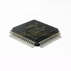 1 шт.лот новый оригинальный 1NTC001108 CDRA-BAA INTC001108 или 1NTC001109 или 1NTC001107 или 1NTC001106 QFP-64 автомобильный компьютерный драйвер