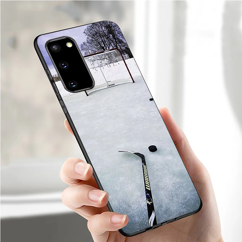 Чехол для телефона Samsung S20 S10 S9 S8 S7 edge Plus Lite Note 8 9 10 A6 A7 A8 A9 2018|Бамперы| |