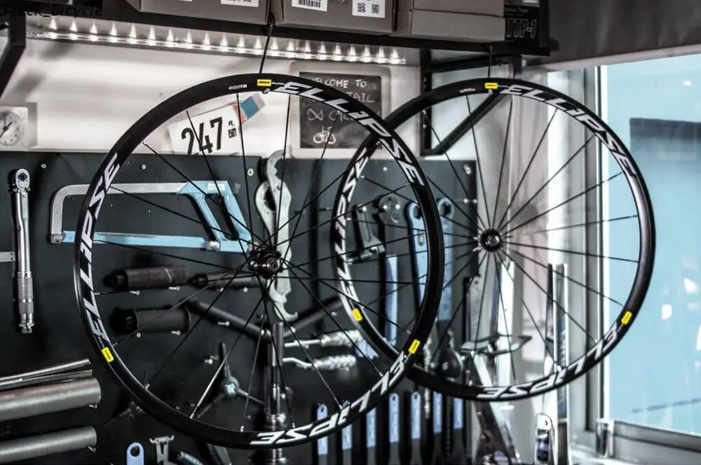 Комплект колес с фиксированной передачей гусеничное колесо велосипед дорожный