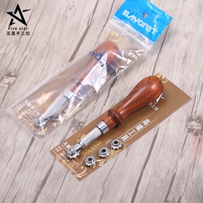 Интервалы для рукоделия сделай сам скругленные крафты вспомогательные