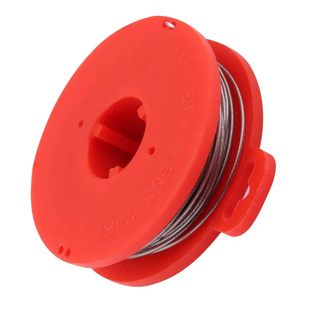 

Car Windshield Removal Tool Kit Professional Windscreen Remover Auto Window Glass Wire Saw Hand Tool Accessories with Handle