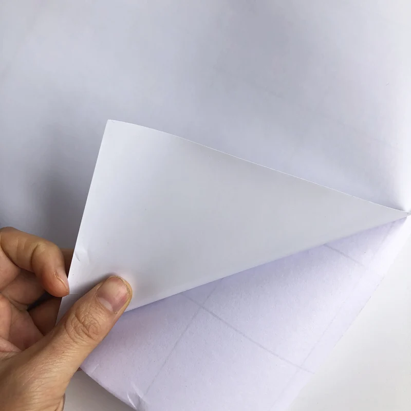 3 цвета 50 см * 100 фоновая наклейка аквариум морской пейзаж плакат аквариумные