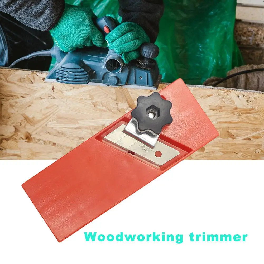 

Деревообрабатывающий ABS плоские трубы квадратного сечения из гипсокартона фаска приспособление для создания выпуклой филенки Пластик гип...